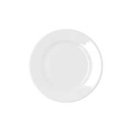 Plato Llano Porcelana Serenity Hydrozero Bidasoa 21 cm Precio: 3.50000002. SKU: B1AH2M8982