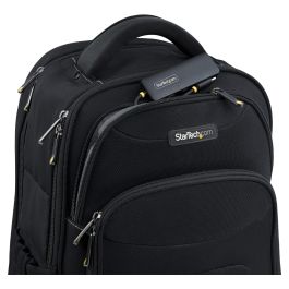 Kit de reparación Startech H5C4A-USB-HUB