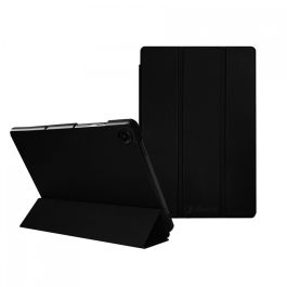 Funda para Tablet Silver Electronics 112009840199 Precio: 15.49999957. SKU: B1496SWXFR