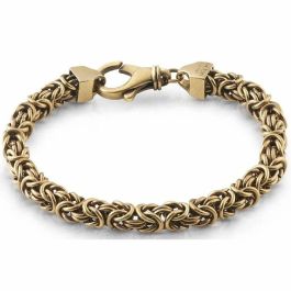 Pulsera Mujer Guess JUMB01352JWAGS Pulsera Mujer Guess JUMB01352JWAGS Precio: 84.98999949. SKU: S0368942