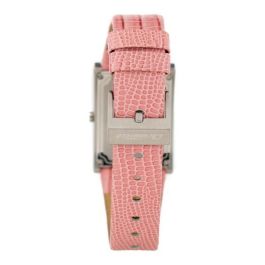 Reloj Mujer Chronotech CT7880L-07 (Ø 28 mm) Reloj Mujer Chronotech CT7880L-07 (Ø 28 mm)