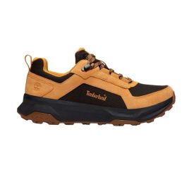 Zapatillas Casual Hombre Timberland Motion Ledge Low Marrón claro 44 Precio: 130.0024. SKU: B1JT5BMEQF