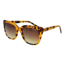 Gafas de Sol Mujer Funky Buddha FBS2038 51004 Precio: 62.50000053. SKU: B1CNJW3D5A