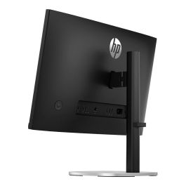 HP Pro Studio 4 AiO Intel Core Ultra 7 265T 60,45cm 23,8Zoll FHD 16GB 512GB/SSD W11P 1J