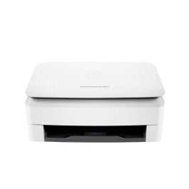 HP ScanJet Enterprise Flow 7000 s3 Escáner de Documentos 75 ppm ADF Duplex