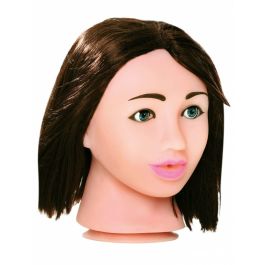 Masturbador Masculino Pipedream Natural