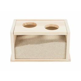 Set de Baño Trixie Arena