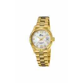 Reloj Mujer Lotus 18932/1 Precio: 162.68999945. SKU: B13H96S4B7