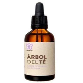 Arbol De Te Aceite 50Ml. Precio: 12.50000059. SKU: B1DH92QMVA