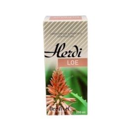 Herdiloe 250Ml Precio: 17.5000001. SKU: B12KZK9A5B