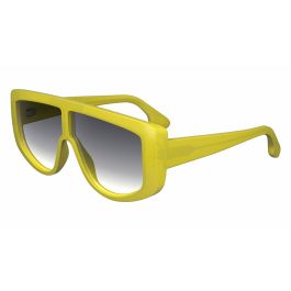 Gafas de Sol Mujer Victoria Beckham VB664S-709 Ø 61 mm Gafas de Sol Mujer Victoria Beckham VB664S-709 Ø 61 mm Precio: 75.90000033. SKU: B1JZ7DTL3J