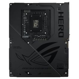 Asus MAXIMUS Z890 HERO Placa Base DDR5 PCIe 4.0 USB 3.2