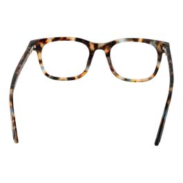 Montura de Gafas Hombre Guess GU50092-H 50055 Montura de Gafas Hombre Guess GU50092-H 50055