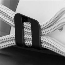 Russell Hobbs 24420-56 Centro de Planchado Steam Power Negro Potente Golpe de Vapor