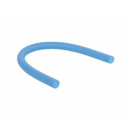 Churro de piscina Lifetime 6 x 145 cm Precio: 6.50000021. SKU: B1D487R3WJ