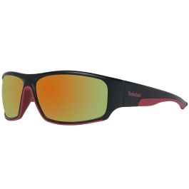 Gafas de Sol Hombre Timberland TB7178-6402U Ø 64 mm Precio: 33.4999995. SKU: S7207176