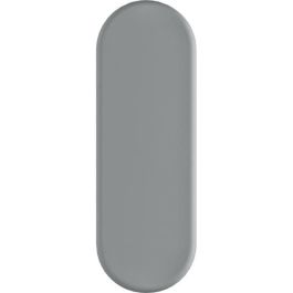 Yale YAL1708426704355 Abrepuertas y imán