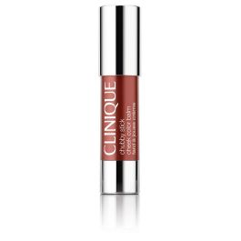 CLINIQUE CHUBBY STICK bálsamo con color para mejillas #Amp'd Up Apple 6 gr Precio: 25.5899996. SKU: B1CP3NA4MD