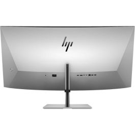 HP Series 7 Pro 39.7 inch 5K2K Conferencing Monitor-740pm HP Series 7 Pro 39.7 inch 5K2K Conferencing Monitor-740pm