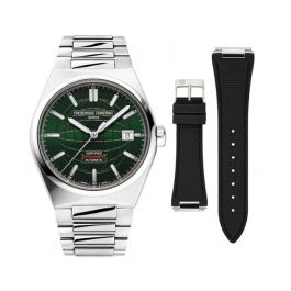 Reloj Hombre Frederique Constant FC-303G3NH6B Precio: 3304.59000036. SKU: B1EJ57RKFV