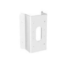 Hikvision Soporte a esquina Precio: 34.03246. SKU: B17VAJBJSV