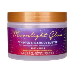 Tree Hut Manteca Souflé Corporal Moonlight Glow 240 gr Precio: 19.7593. SKU: B1BNYQBQQ7