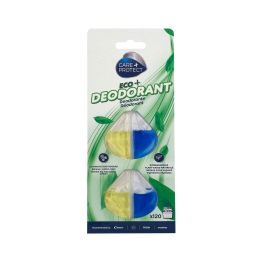 Ambientador para Lavavajillas CARE CPP60DWE Ambientador para Lavavajillas CARE CPP60DWE Precio: 10.50000006. SKU: B15N4MFYE3