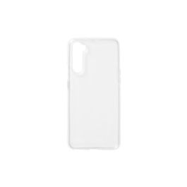eSTUFF Samsung Galaxy Xcover Pro LONDON TPU Cover - Transparent Precio: 7.88999981. SKU: B165SP9SKT