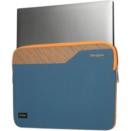Mochila para Portátil Targus TBS97002GL
