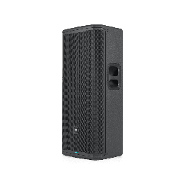 Prx925 Prx925