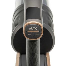 Aspiradora de Mano Orbegozo 18264 OR 350 W