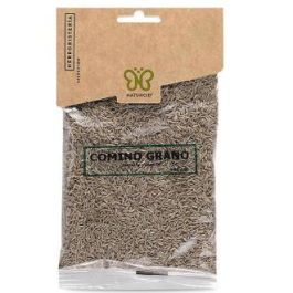 Comino Grano 100Gr. Precio: 4.4999999. SKU: B1EEB34A5V