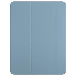 Apple Smart Folio para iPad Pro 13 (M4) - Mezclilla