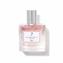 Jacadi Mademoiselle Eau de Toilette 100 ml + Clips de regalo