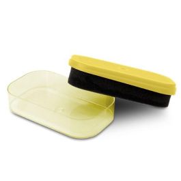 Esponja Salpicaderos Vainilla MOT70002 Precio: 4.88999962. SKU: S37112736