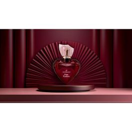 Juego Erótico Highonlove