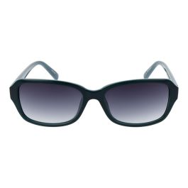 Gafas de Sol Mujer Esprit ET39218 56508 Gafas de Sol Mujer Esprit ET39218 56508