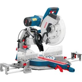 Bosch GCM 12 GDL Professional Sierra de Inglete Precio: 1155.59000018. SKU: B16M3HSWNB