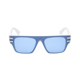 Gafas de Sol Hombre Guess GO00061-0021V