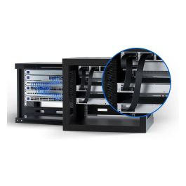 Cable de Alimentación Inteligente UniFi SmartPower Ubiquiti USP-CABLE/ 1.5m