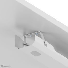 Kit de reparación Neomounts ADS07-122WH