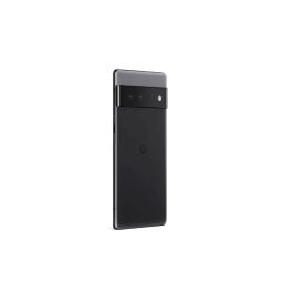 Smartphone Google Pixel 6 pro Negro 12 GB RAM 6,7" 128 GB Smartphone Google Pixel 6 pro Negro 12 GB RAM 6,7" 128 GB