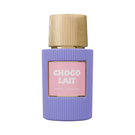 Choco Lait, Agua de perfume, Para mujeres, 100 ml Precio: 34.1946. SKU: B1CHF3KC3Y