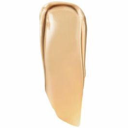 Maybelline F.I.L. D252756/1 Instant Perfector Glow Multiusos 4 en 1: Base, Corrector, Iluminador, Unificador de Tono #1.5 Light Medium 20ml