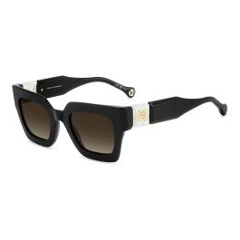 Gafas de Sol Mujer Carolina Herrera HER 0328_S Precio: 206.0267. SKU: B18NJ4SLW2
