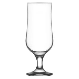 Lav Set 6 Copas Cerveza Neva 385 cc (4 Cajas)