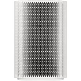 Samsung The Premiere 5 Proyector de alcance ultracorto 1080p 60-100"