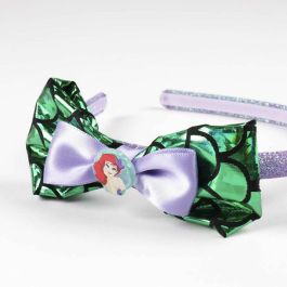 Inca Diadema Disney la sirenita 2 u Inca Diadema Disney la sirenita 2 u