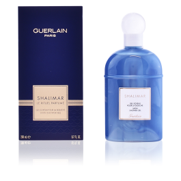 Guerlain Shalimar Gel De Ducha Precio: 39.69000013. SKU: B19THAWG8B