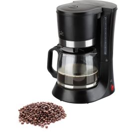 Cafetera de goteo 12 tazas 680 W Precio: 30.68999956. SKU: S7604226